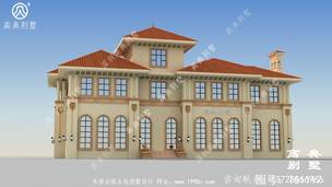 2019ũŷʽͼռ315ƽ ͼţT61117C.jpg 