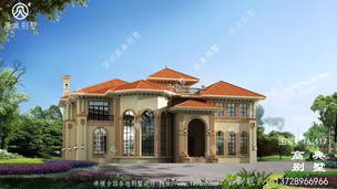 2019ũŷʽͼռ315ƽ ͼţT61117E.jpg 