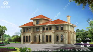 2019ũŷʽͼռ315ƽ ͼţT61117I.jpg 