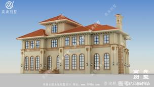 2019ũŷʽͼռ315ƽ ͼţT61117D.jpg 