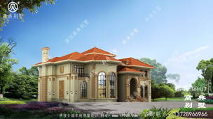 2019ũŷʽͼռ315ƽ ͼţT61117G.jpg 