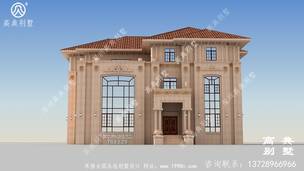 361ƽũ彨㷿ͼЧͼ ͼţT61125A.jpg 