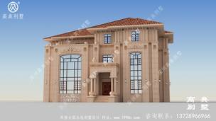 361ƽũ彨㷿ͼЧͼ ͼţT61125B.jpg 