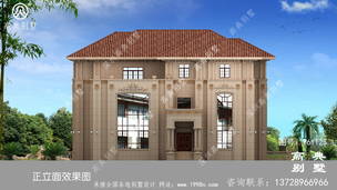 361ƽũ彨㷿ͼЧͼ ͼţT61125I.jpg 