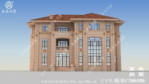 361ƽũ彨㷿ͼЧͼ ͼţT61125C.jpg 