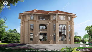 361ƽũ彨㷿ͼЧͼ ͼţT61125F.jpg 