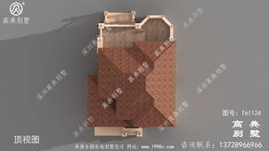 ŷʽͼֽʹʸ ͼţT61124O.jpg 