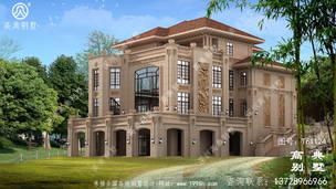 ŷʽͼֽʹʸ ͼţT61124P.jpg 