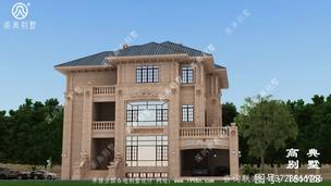 ũ彨轨¥ͼֽͼ״ ͼţT61128F.jpg 