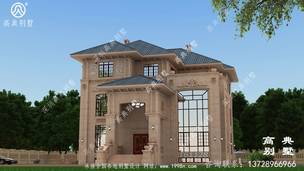 ũ彨轨¥ͼֽͼ״ ͼţT61128A.jpg 