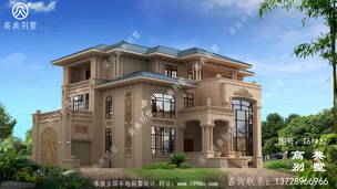 325ƽת¥㸴ʽͼЧͼ ͼţT61132E.jpg 