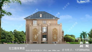 356ƽסլƣʵõũԽ ͼţT61134I.jpg 