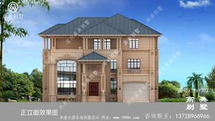 ŷʽλͼֽЧͼ ͼţT61302H.jpg 