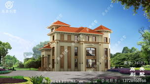 2019¿ŷʽͼԼʱг ͼţT61317C.jpg 