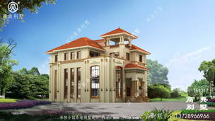 2019¿ŷʽͼԼʱг ͼţT61317G.jpg 