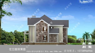 ŷʽŵСƷ׽ͼֽ+Чͼ ͼţT61315M.jpg 