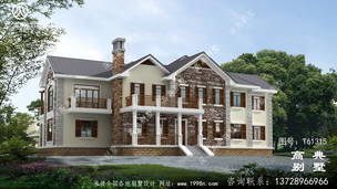 ŷʽŵСƷ׽ͼֽ+Чͼ ͼţT61315D.jpg 