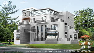 348ƽִͼֽЧͼȫ ͼţT61401B.jpg 