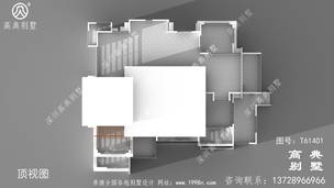 348ƽִͼֽЧͼȫ ͼţT61401Q.jpg 