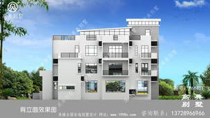 348ƽִͼֽЧͼȫ ͼţT61401N.jpg 