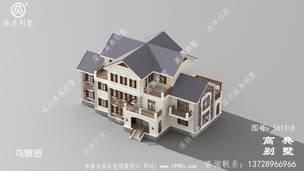 ͼƻƬǿƼ ͼţT61318I.jpg 