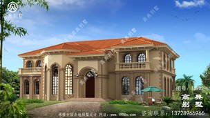 ŷʽͼֽײ371ƽũͼֽ ͼţT6902C.jpg 