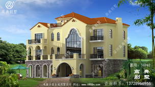 ¿ŷʽͼֽȫ ͼţT6942A.jpg 