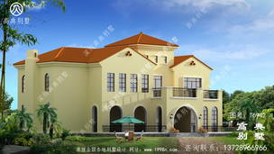 ¿ŷʽͼֽȫ ͼţT6942D.jpg 