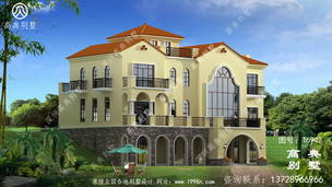 ¿ŷʽͼֽȫ ͼţT6942B.jpg 