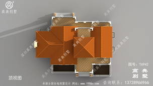 ¿ŷʽͼֽȫ ͼţT6942K.jpg 