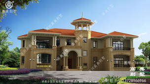 ŷʽƹͼֽ׹̽ͼֽ+Чͼ ͼţT61005B.jpg 