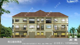 ŷʽŵʩͼЧͼ ͼţT6920F.jpg 