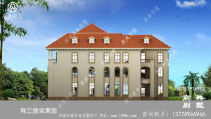 ũʵ¥ͼƬռ347ƽңп ͼţT6953H.jpg 