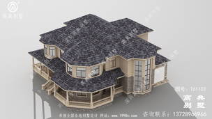 376ƽÿõͼֽƬ ͼţT61103F.jpg 