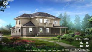 376ƽÿõͼֽƬ ͼţT61103E.jpg 