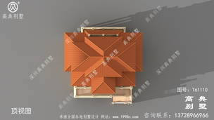 ��ŷ����������ͼ�Խ�3�����ʩ�����ͼ��Ч��ͼ ͼ�ţ�T61110M.jpg 