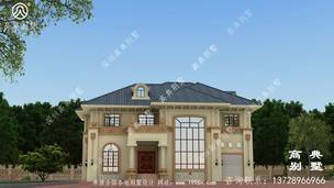 ռ��200ƽ��������ŷʽ�������ͼ�����Ч��ͼ ͼ�ţ�T61214A.jpg 