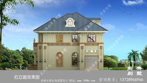 ռ��200ƽ��������ŷʽ�������ͼ�����Ч��ͼ ͼ�ţ�T61214L.jpg 