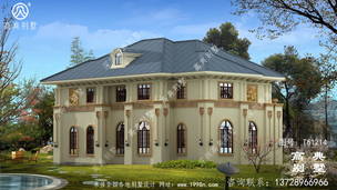 ռ��200ƽ��������ŷʽ�������ͼ�����Ч��ͼ ͼ�ţ�T61214F.jpg 