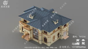 ռ��200ƽ��������ŷʽ�������ͼ�����Ч��ͼ ͼ�ţ�T61214H.jpg 