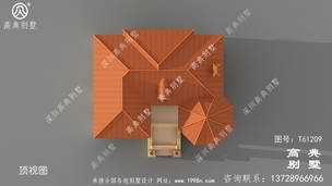 ŷʽ���㸴ʽ�������ͼ��ʩ�����ͼֽ��Ч��ͼ��ȫ ͼ�ţ�T61209J.jpg 