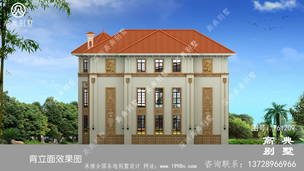 ŷʽ���㸴ʽ�������ͼ��ʩ�����ͼֽ��Ч��ͼ��ȫ ͼ�ţ�T61209G.jpg 