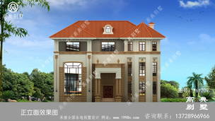 ŷʽ���㸴ʽ�������ͼ��ʩ�����ͼֽ��Ч��ͼ��ȫ ͼ�ţ�T61209F.jpg 