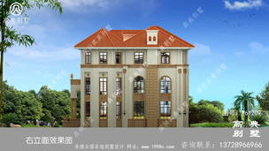 ŷʽ���㸴ʽ�������ͼ��ʩ�����ͼֽ��Ч��ͼ��ȫ ͼ�ţ�T61209I.jpg 