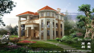 ŷʽ���㸴ʽ�������ͼ��ʩ�����ͼֽ��Ч��ͼ��ȫ ͼ�ţ�T61209C.jpg 