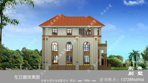 ŷʽ���㸴ʽ�������ͼ��ʩ�����ͼֽ��Ч��ͼ��ȫ ͼ�ţ�T61209H.jpg 