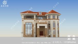 ŷʽ���㸴ʽ�������ͼ��ʩ�����ͼֽ��Ч��ͼ��ȫ ͼ�ţ�T61209B.jpg 