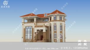 ŷʽ���㸴ʽ�������ͼ��ʩ�����ͼֽ��Ч��ͼ��ȫ ͼ�ţ�T61209A.jpg 