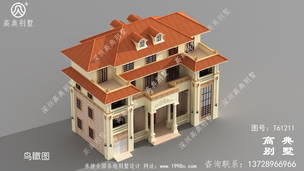 ŷʽ�ŵ���ũ�彨���Ĳ����������ʩ����ƹ���ͼֽ�����Ч��ͼȫ�� ͼ�ţ�T61211C.jpg 