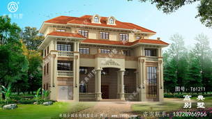 ŷʽ�ŵ���ũ�彨���Ĳ����������ʩ����ƹ���ͼֽ�����Ч��ͼȫ�� ͼ�ţ�T61211B.jpg 